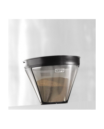 Wkład do filtra do kawy GEFU ARABICA G-16010