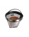Wkład do filtra do kawy GEFU ARABICA G-16010 - nr 4
