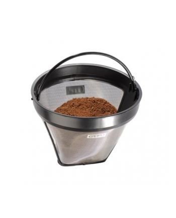 Wkład do filtra do kawy GEFU ARABICA G-16010