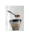 Wkład do filtra do kawy GEFU ARABICA G-16010 - nr 5