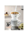 Porcelanowy filtr do kawy rozmiar 101 GEFU SANDRO G-16025 - nr 1