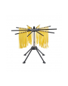 Suszarka do makaronu S GEFU DIVERSO G-28371 - nr 1