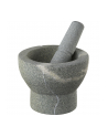 Granitowy moździerz 17 cm GEFU CRUNCHY G-35320 - nr 1