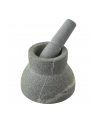 Granitowy moździerz 17 cm GEFU CRUNCHY G-35320 - nr 2