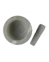 Granitowy moździerz 17 cm GEFU CRUNCHY G-35320 - nr 3