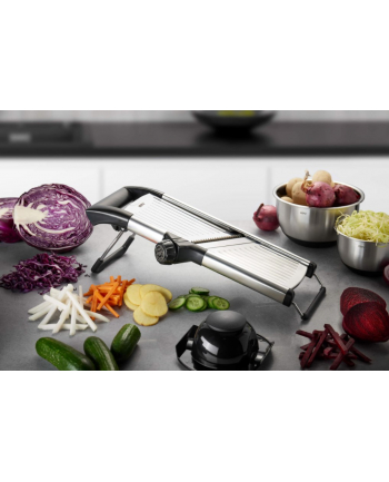 Szatkownica GEFU VOLARI G-89541