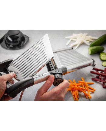 Szatkownica GEFU VOLARI G-89541