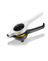 Wyciskarka do cytrusów GEFU LEMON PRO G-13971 - nr 11