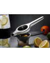 Wyciskarka do cytrusów GEFU LEMON PRO G-13971 - nr 4