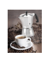Kawiarka 6 espresso GEFU LUCINO G-16080 - nr 3