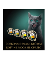 Sheba Tacka Sos Drób/Kurczak/Indyk 32x85g - nr 14