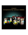Sheba Tacka Sos Drób/Kurczak/Indyk 32x85g - nr 2