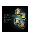 Sheba Tacka Sos Drób/Kurczak/Indyk 32x85g - nr 7