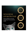 Sheba Tacka Sos Drób/Kurczak/Indyk 32x85g - nr 9