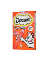 Dreamies Creamy Kurczak 4x10g - nr 3