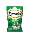 DREAMIES Kocimietka 60g - nr 1