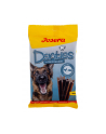 Josera Denties z Drobiem i jagodami 180g - nr 1