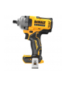 Klucz udarowy 1/2''; 18V D-EWALT DCF892NT - nr 10