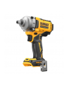 Klucz udarowy 1/2''; 18V D-EWALT DCF892NT - nr 12