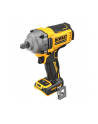 Klucz udarowy 1/2''; 18V D-EWALT DCF892NT - nr 19