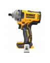 Klucz udarowy 1/2''; 18V D-EWALT DCF892NT - nr 3