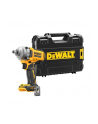 Klucz udarowy 1/2''; 18V D-EWALT DCF892NT - nr 5