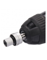 Elektryczny klucz udarowy 1/2''; 60Nm YATO YT-82021 - nr 14