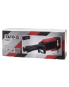 Młot wyburzeniowy 65J udarowy YATO YT-82001 - nr 10