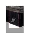 Młot udarowo-obczerwonyowy SDS 1300W YATO YT-82131 - nr 10