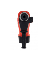 Młot udarowo-obczerwonyowy SDS 1300W YATO YT-82131 - nr 12
