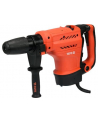 Młot udarowo-obczerwonyowy SDS 1300W YATO YT-82131 - nr 14