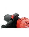 Młot udarowo-obczerwonyowy SDS 1300W YATO YT-82131 - nr 15