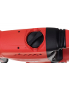 Młot udarowo-obczerwonyowy SDS 1300W YATO YT-82131 - nr 16