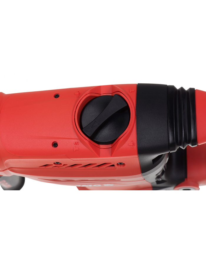 Młot udarowo-obczerwonyowy SDS 1300W YATO YT-82131 główny