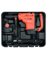 Młot udarowo-obczerwonyowy SDS 1300W YATO YT-82131 - nr 17