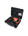 Młot udarowo-obczerwonyowy SDS 1300W YATO YT-82131 - nr 18