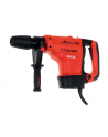 Młot udarowo-obczerwonyowy SDS 1300W YATO YT-82131 - nr 1
