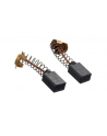Młot udarowo-obczerwonyowy SDS 1300W YATO YT-82131 - nr 20