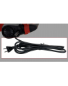 Młot udarowo-obczerwonyowy SDS 1300W YATO YT-82131 - nr 21
