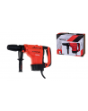 Młot udarowo-obczerwonyowy SDS 1300W YATO YT-82131 - nr 2