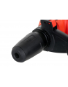 Młot udarowo-obczerwonyowy SDS 1300W YATO YT-82131 - nr 3