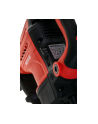 Młot udarowo-obczerwonyowy SDS 1300W YATO YT-82131 - nr 4
