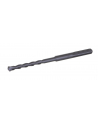 Młot udarowo-obczerwonyowy SDS 1300W YATO YT-82131 - nr 5