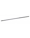 Młot udarowo-obczerwonyowy SDS 1300W YATO YT-82131 - nr 6