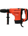 Młot udarowo-obczerwonyowy SDS 1300W YATO YT-82131 - nr 8