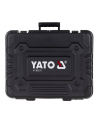 Młot udarowo-obczerwonyowy SDS 1300W YATO YT-82131 - nr 9