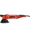 Szlifierka mimośrodowa 720W YATO YT-82200 - nr 2