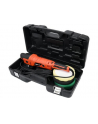 Szlifierka mimośrodowa 720W YATO YT-82200 - nr 9