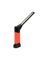 Lampa warsztatowa COB LED 5W+3W YATO YT-08518 - nr 10