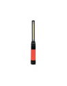 Lampa warsztatowa COB LED 5W+3W YATO YT-08518 - nr 11